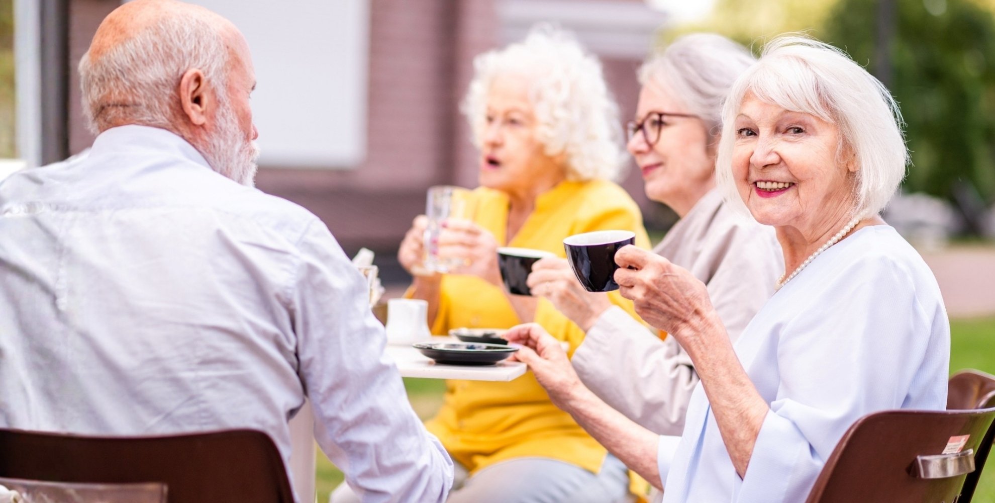 Lady tea 1920 flipped