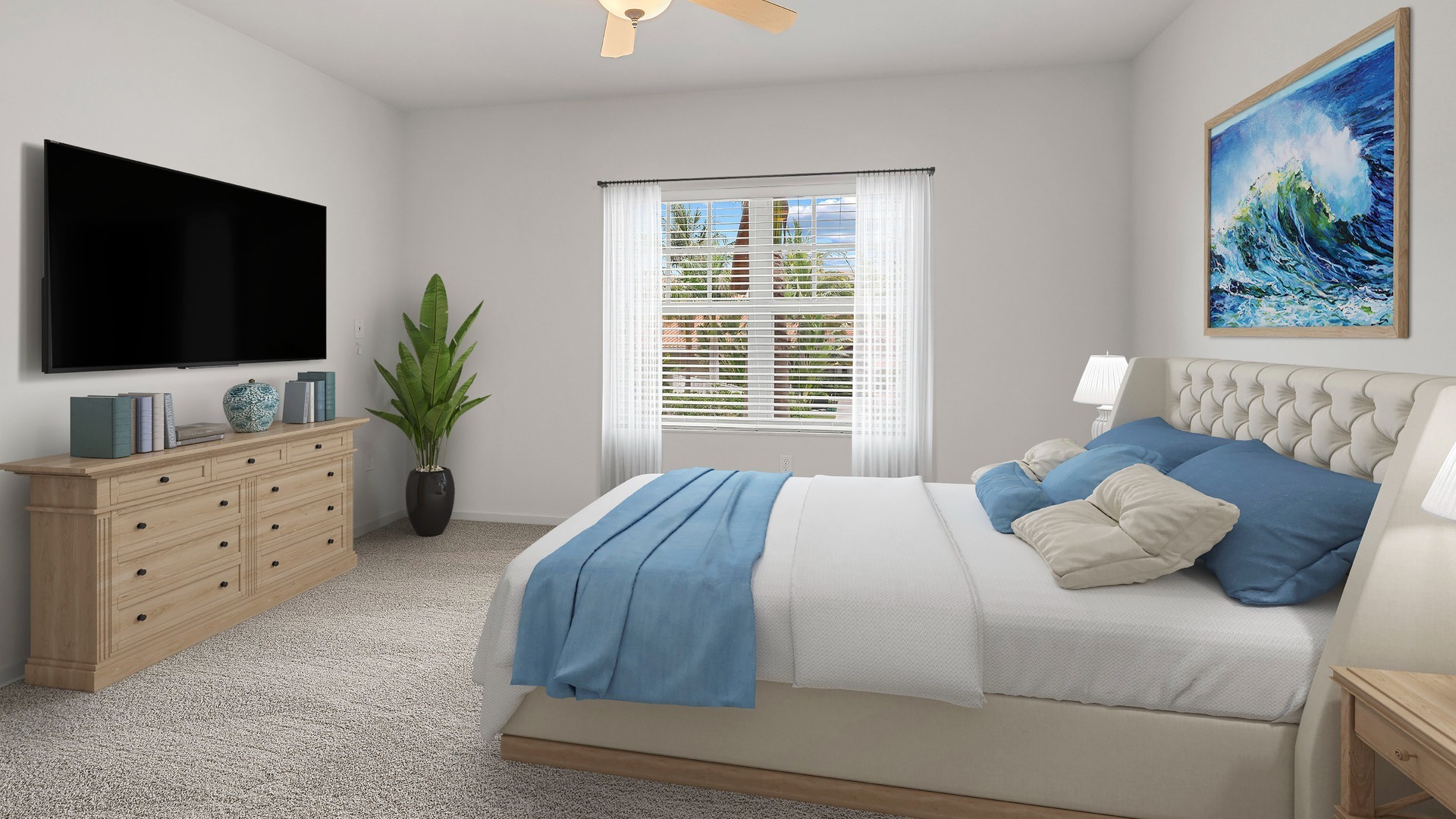 24110_South_Tamiami_Trail_Unit_2113_031-1_Virtual Staging-1