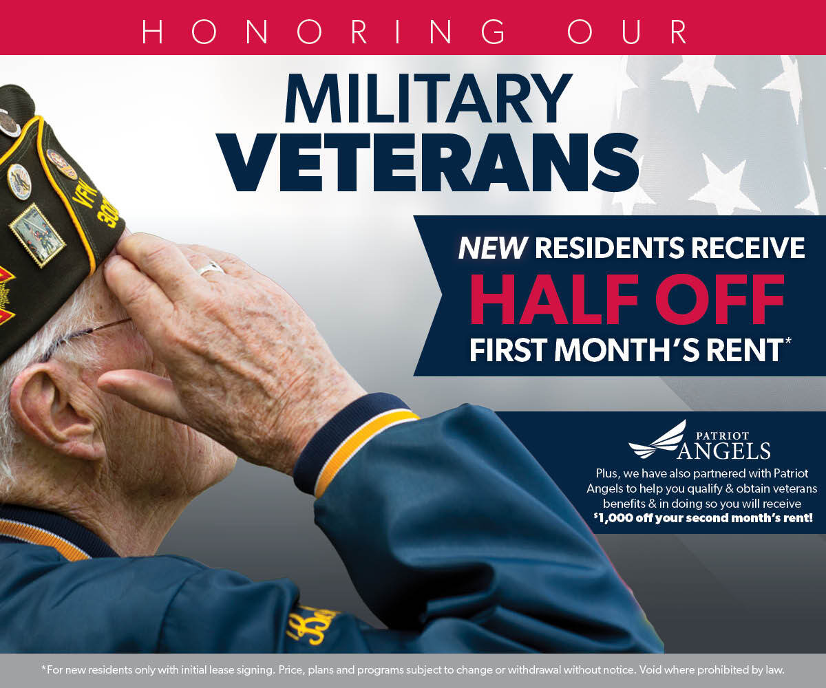 ALL-0009-Slider_Incentives_Updated_Veterans (5)