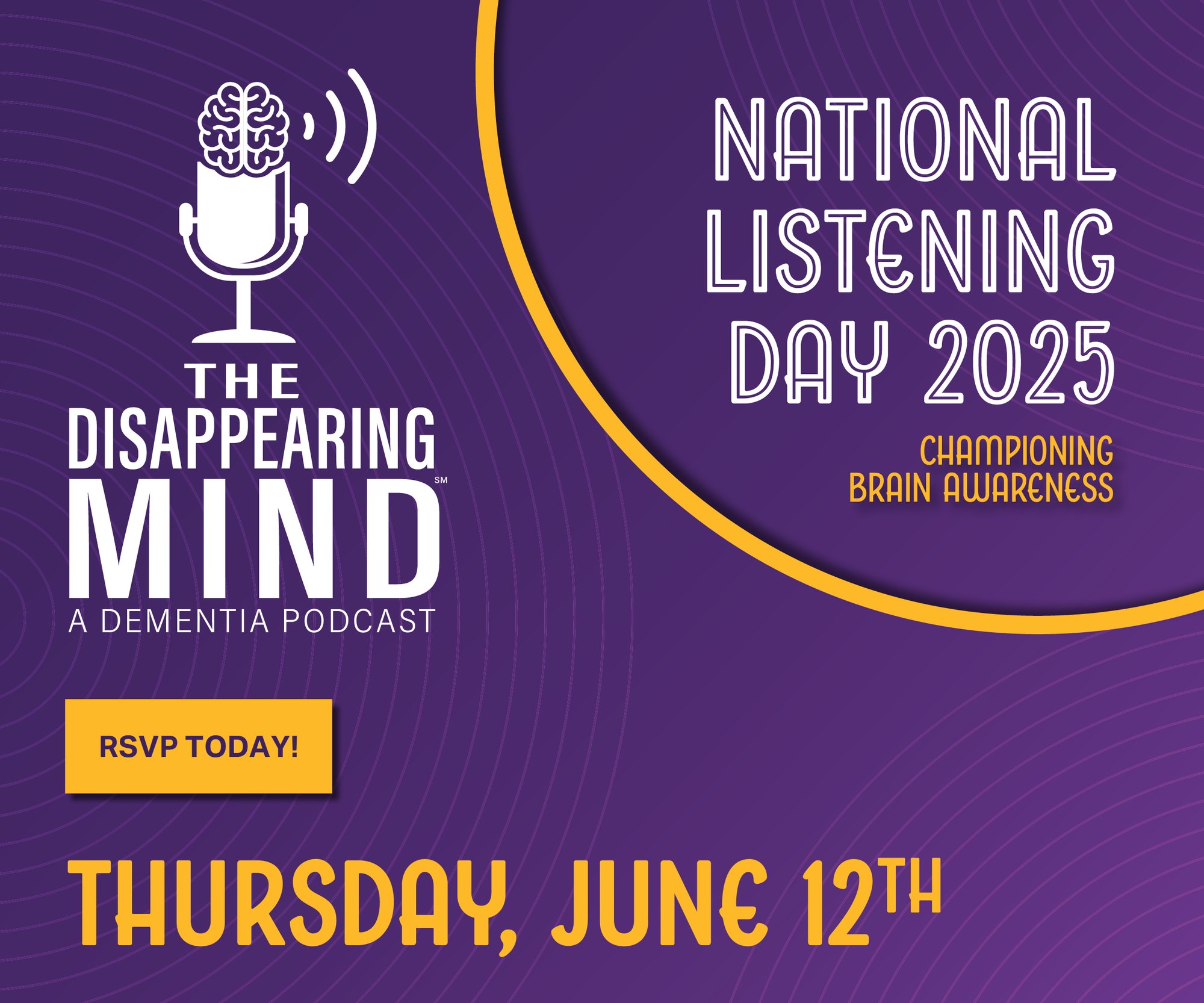ALL-0238-Slider_TDM_National_Listening_Day_2025__1200_x_1000 (4)-1