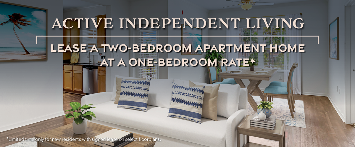 DOV-0099-Slider_2_Bed_One_Bed_Pricing_October_2025_1200_x_500