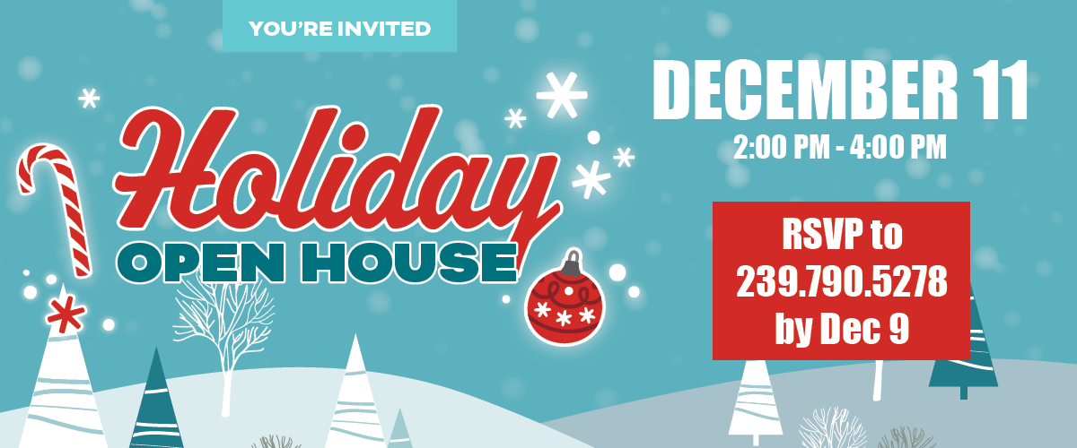 DOV-0102-Slider_Holiday_Open_House_12-11-25_LG_1200_x_500-1