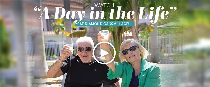 DOV-0108-Slider_Day_In_Life_IL_November_2025_1200_x_500