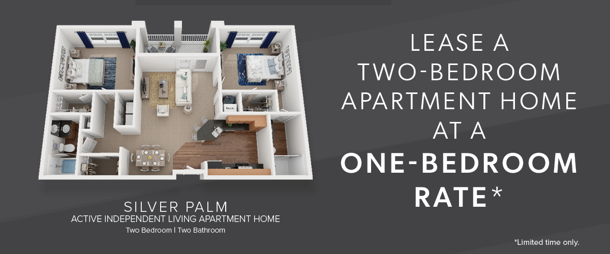 DOV-0112-Slider_Two_Bed_For_1_Bed_Pricing_January_2026_1200_x_500