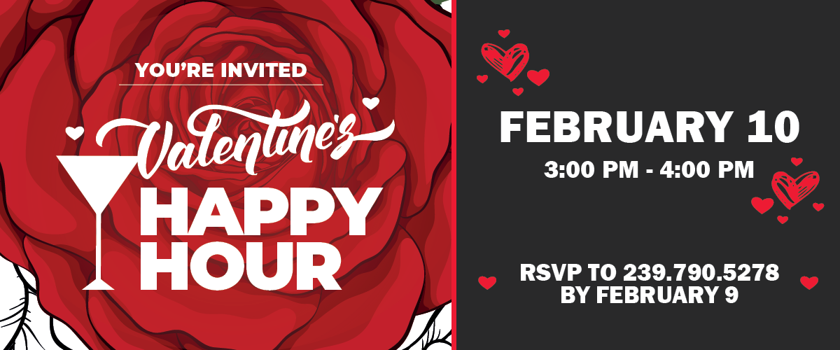 DOV-0114-Slider_Valentine_Happy_Hour_2-10-26_LG_1200_x_500 (1)