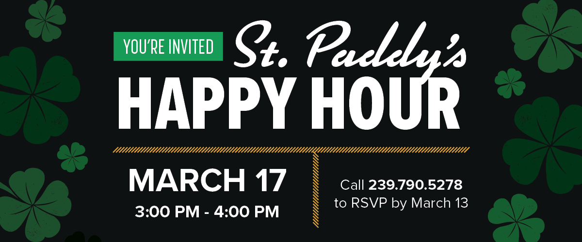 DOV-0120_-_Slider_St_Patricks_Day_Happy_Hour_3-17-26_LG_1200_x_500