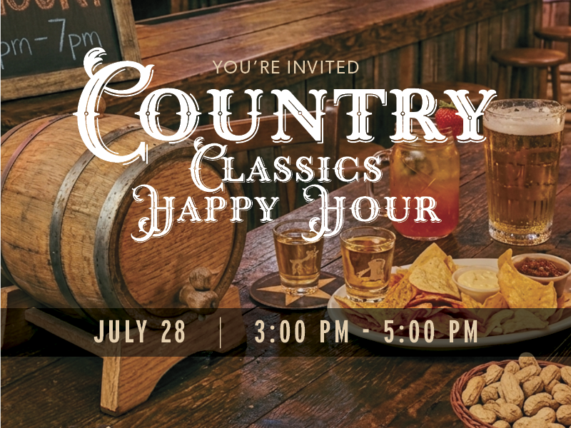 DOV-0129-Web_Pop-Up_Country_Classic_Happy_Hour_7-28-26_LG_800_x_600