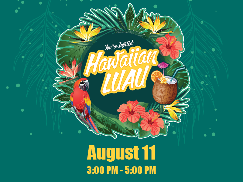 DOV-0133-Web_Pop-Up_Luau_Happy_Hour_8-11-26_LG_800_x_600