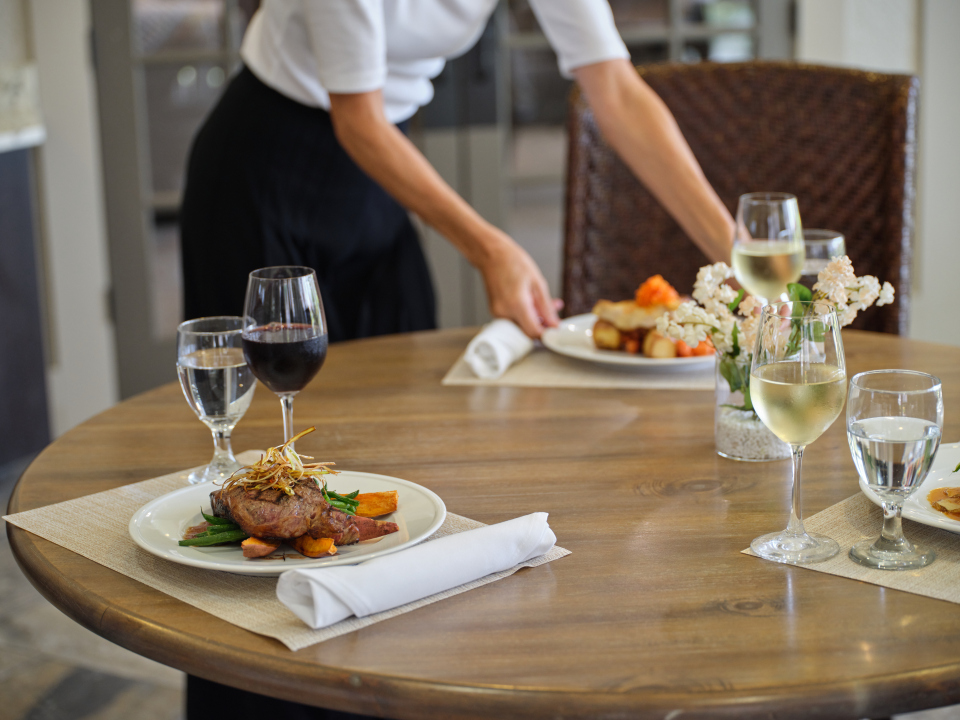 Diamond-Oaks-b-Roll-066