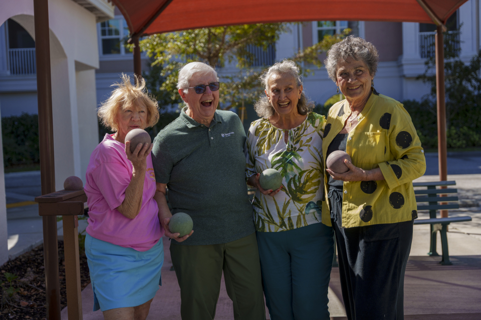 DiamondOakVillage_73