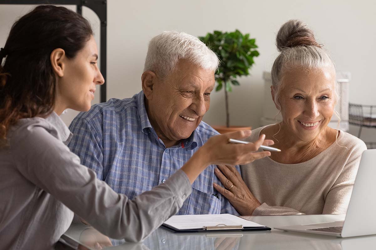 When-Is-it-Time-for-Assisted-Living