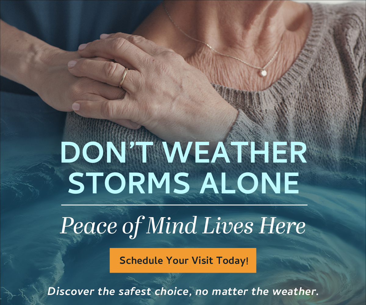 MVE-0087-DigitalAds_McClatchy_Dont Weather The Storm Alone_OCT 2024_1200 x 1000 (1)