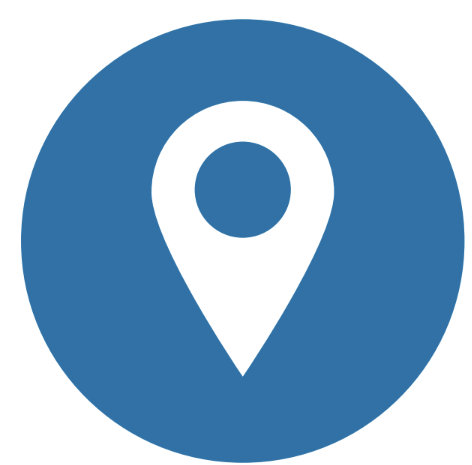 Screenshot 2025-09-22 113517