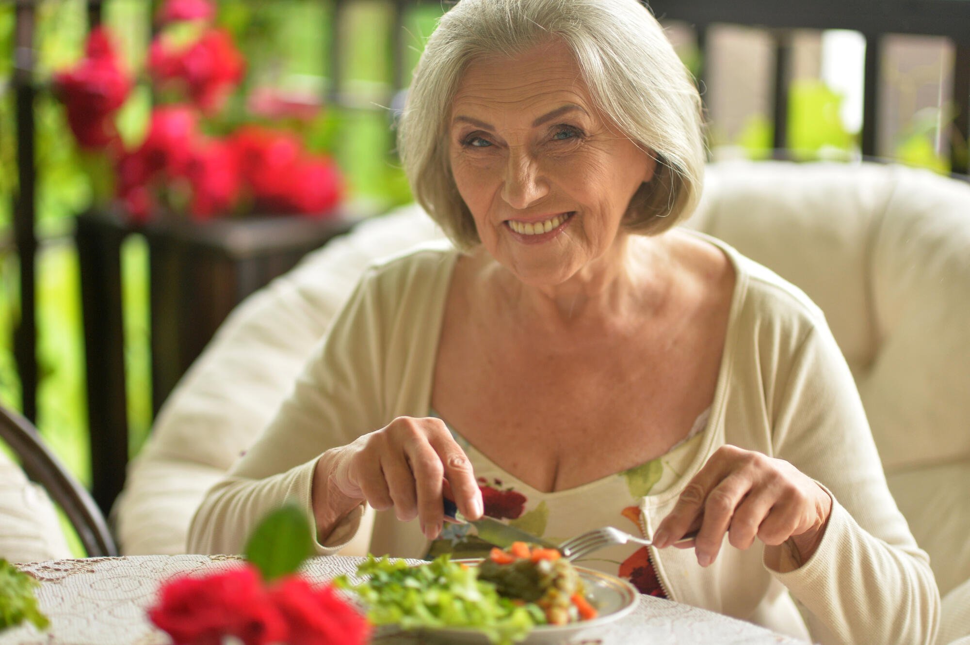 labor day activities for adults (8)-1