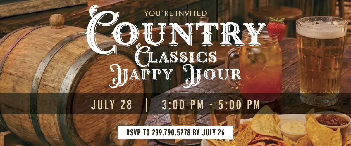 DOV 0127 slider Country Classic Happy Hour 7 28 26 LG 1200 x 500 (1)