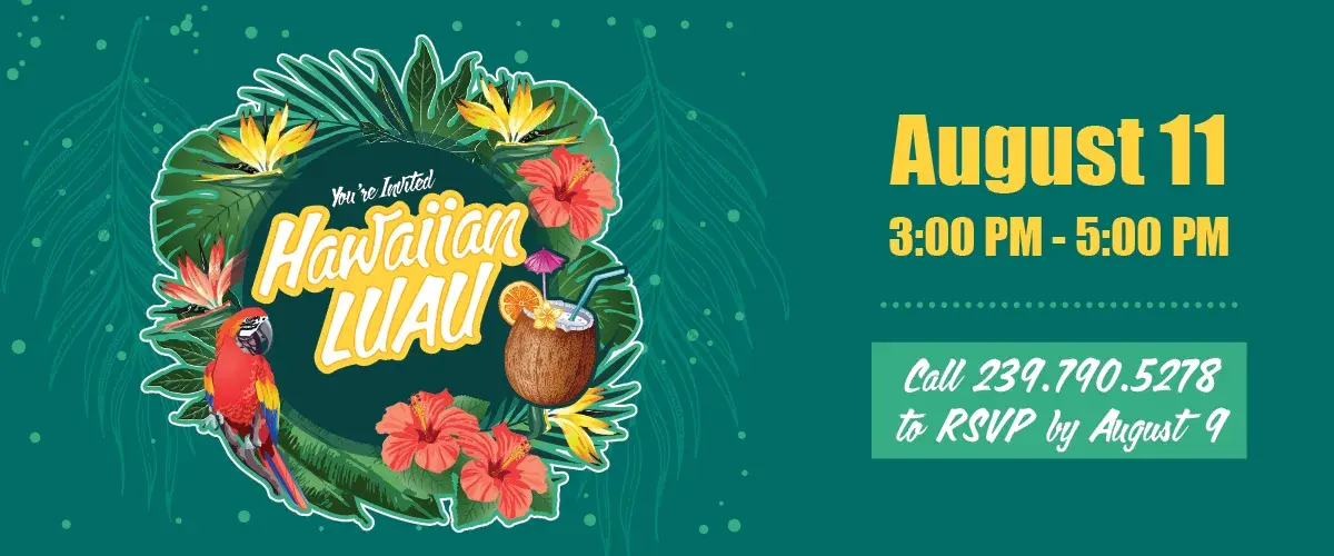 DOV 0131 Slider Luau Happy Hour 8 11 26 LG 1200 x 500