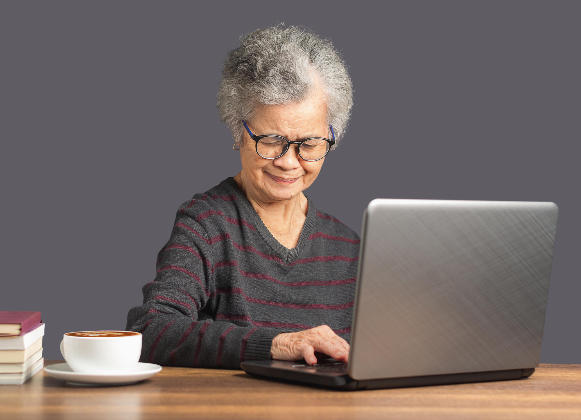 Best Places to Retire in Florida on a Budget: Why Bonita Springs