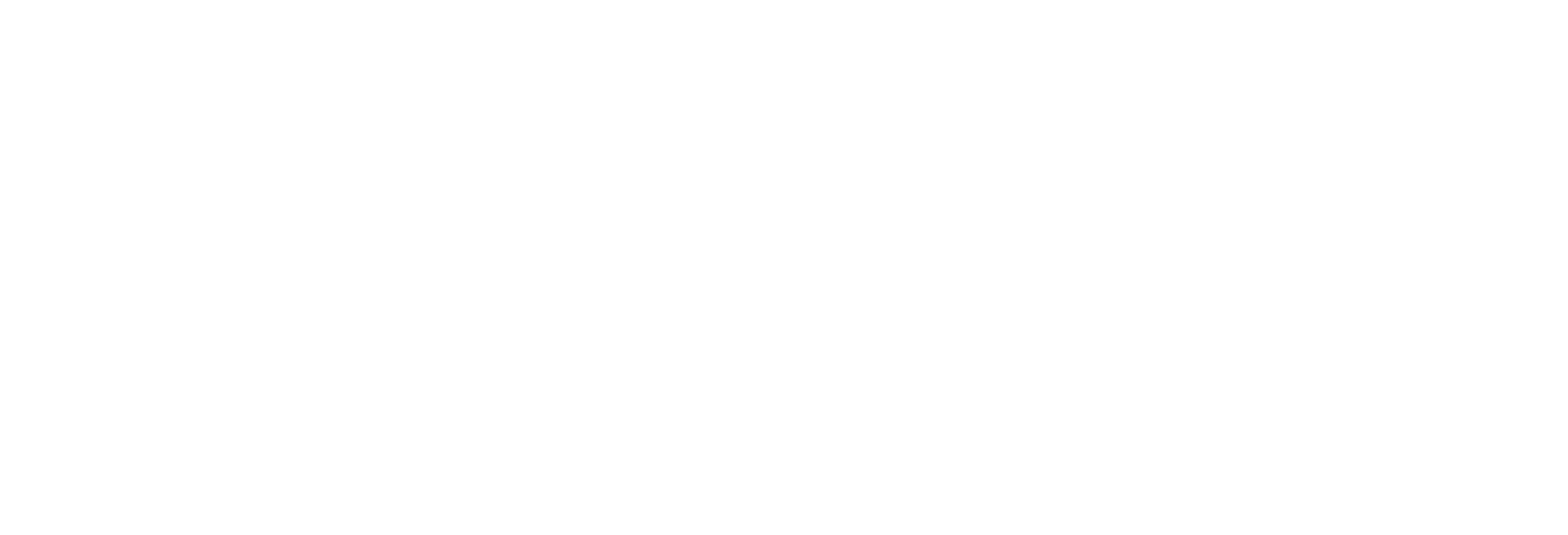 Diamond Oaks Village horizontal_White