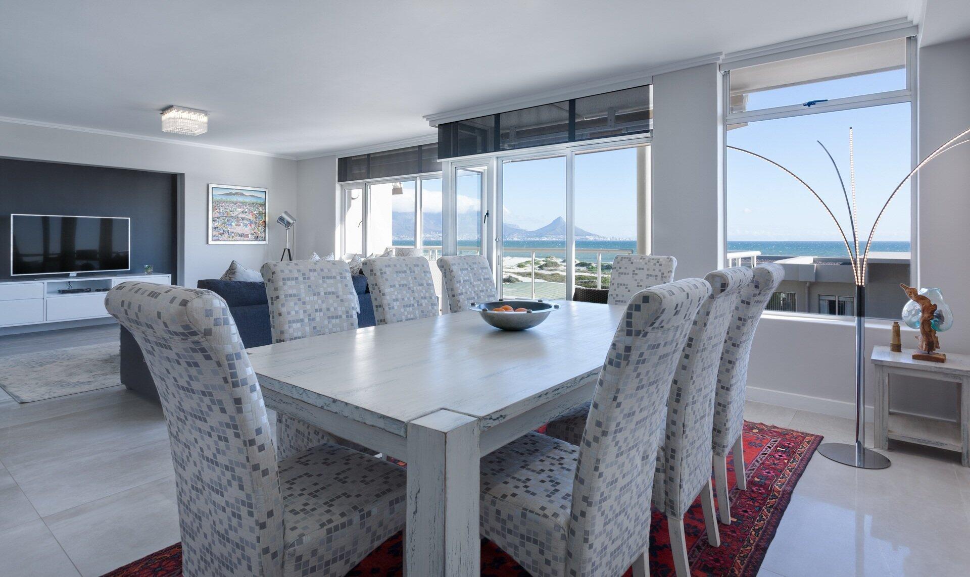 Apartment Design at Diamond Oaks Village in Bonita Springs